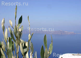 Remezzo Villas 6